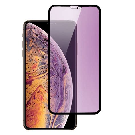 screen protector for xs max